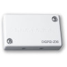 ZX1 - expander 1 vstup ATZ