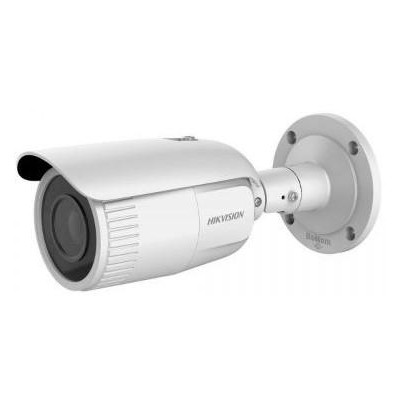 DS-2CD1643G0-IZ(2.8-12mm) - 4MPix IP Bullet kamera, IR 30m, IP67