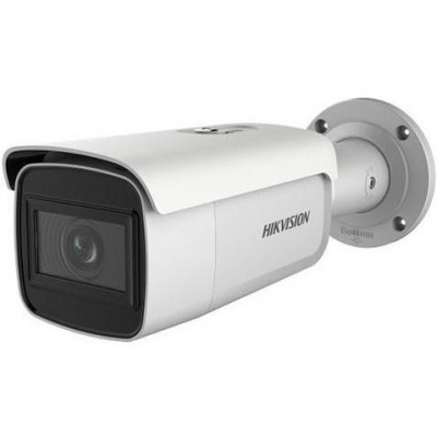 DS-2CD2623G1-IZS(2.8-12mm) - 2MPix IP Bullet kamera, IR 50m, Audio, Alarm, IP67