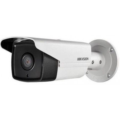 DS-2CD2T23G0-I5(4mm) - 2MPix IP Bullet kamera, IR 50m, IP67