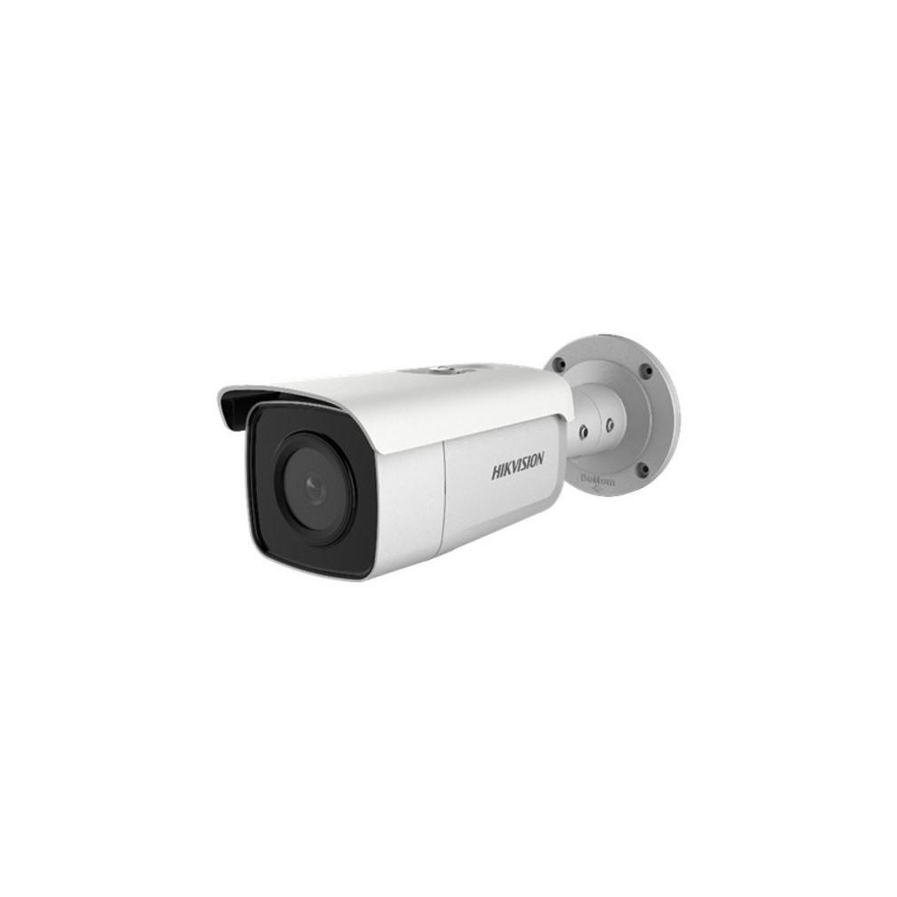 DS-2CD2T86G2-2I(2.8mm) - 8MPix IP Bullet AcuSense kamera, IR60m, IP67