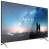 HIKVISION DS-D5032F3-1P0S&nbsp;	Přizpůsoben pro trvalý provoz 24/7	Typ panelu: D-LED	Velikost panelu: 32"	Optimální rozlišení: 1920 x 1080	Reakční doba (typická): 8 ms	Jas: 300 cd/m2	Kontrastní poměr (typický): 4000:1	Rozteč obrazových bodů: 0.12125(H)mm * 0.36375(V) mm	Úhel sledování: Horizontal 178°, Vertical 178°	Audio/Video: 1x Audio IN, 1xVGA, 1xHDMI 1.4&nbsp;	Reproduktor: 2x10W	VESA: M6, 100 mm × 100 mm	Rozsah teplot (provozní):&nbsp; 0°C až 40&nbsp;°C	Napájení: AC 100-240V, spotřeba - zapnuto: 48W, pohotovostní režim: 0,5W	Hmotnost: Výrobek se stojanem (kg): 6,5	Balení obsahuje HDMI kabel + dálkový ovladač	Rozměry: 735&nbsp;x 433&nbsp;x 208mm (s podstavcem)