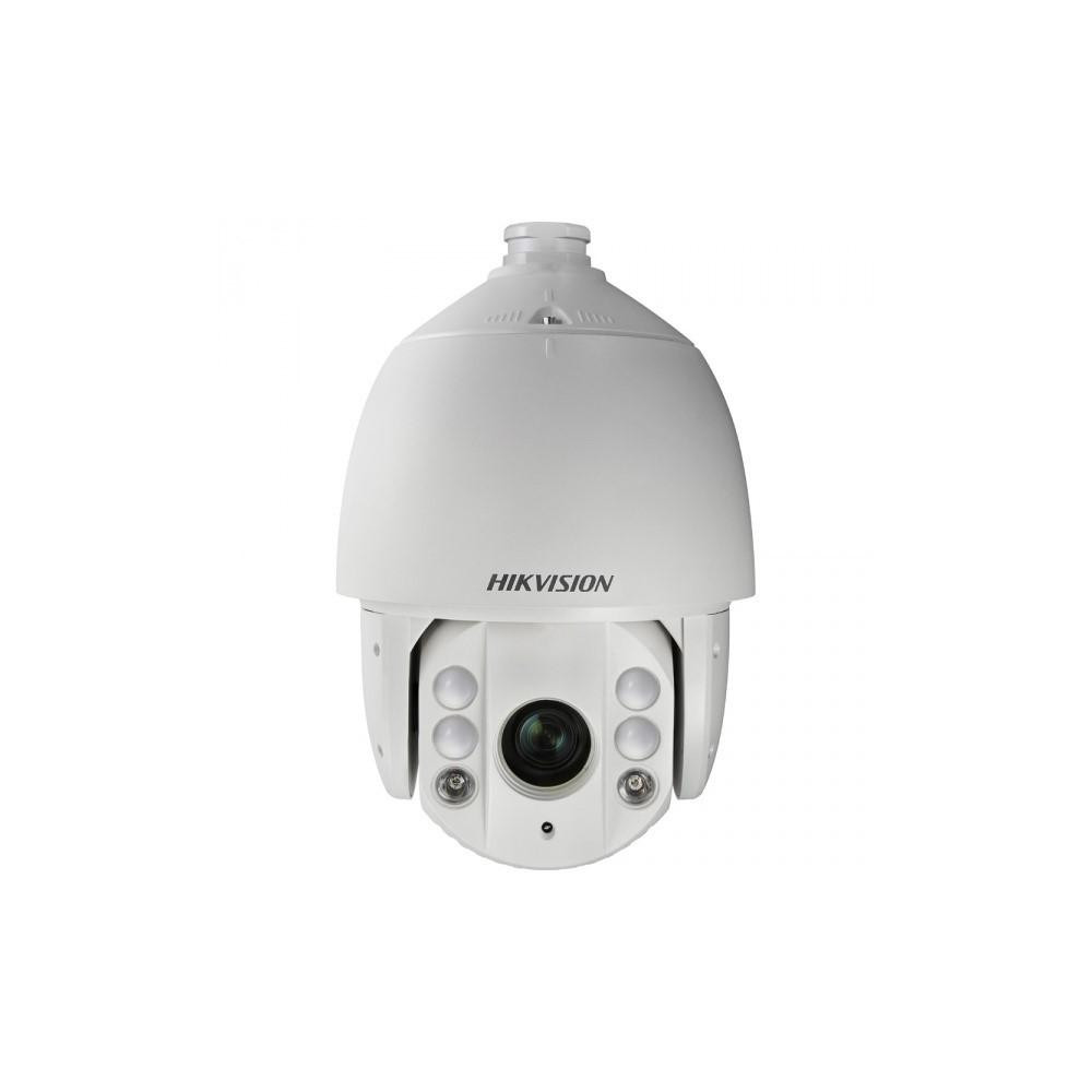 DS-2DE7220IW-AE - 2MPix IP PTZ kamera, 20x ZOOM, IR 150m, Audio, Alarm