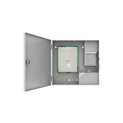 DS-K2621X - Řídící jednotka pro 1 dveře, RS-485 a Wiegand komunikace