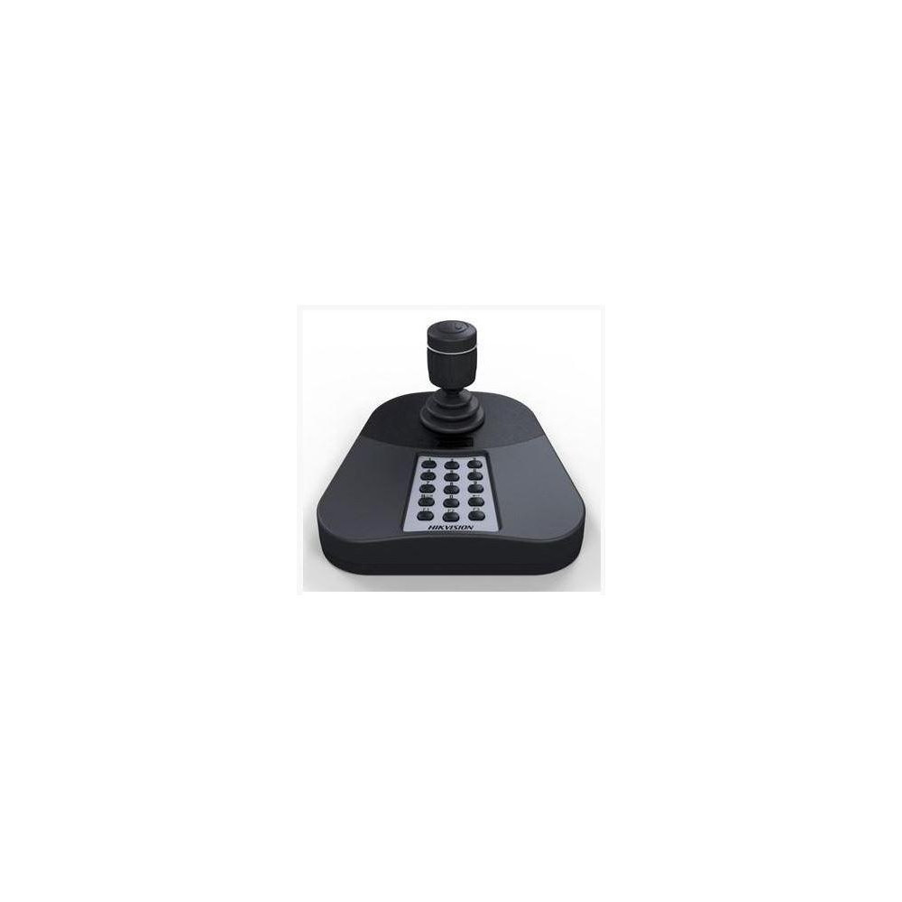 DS-1005KI - USB klávesnice pro kamery Hikvision DS-1005KI - USB klávesnice pro kamery Hikvision