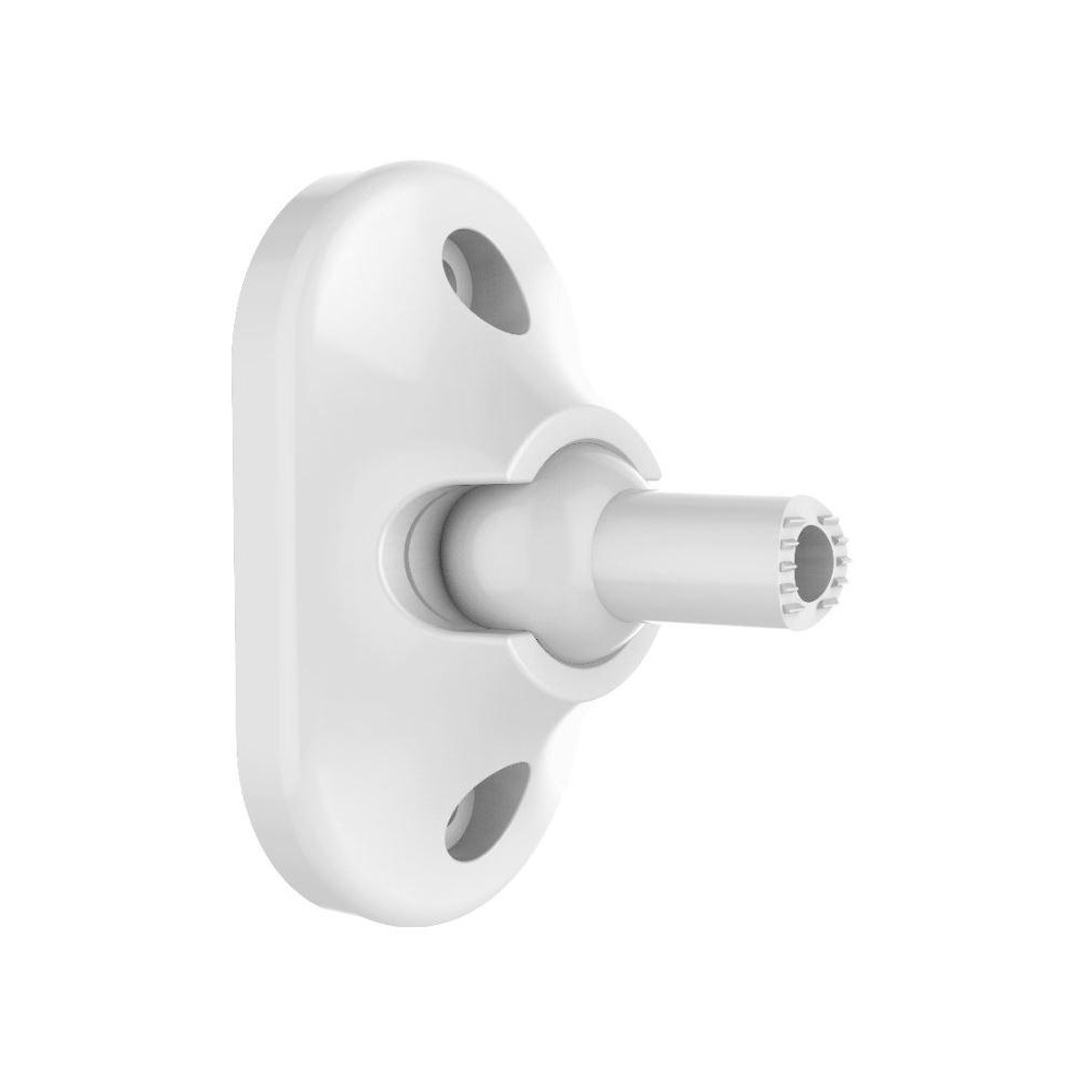 DS-PDB-IN-Universalbracket - AX PRO Vnitřní univerzální držák DS-PDB-IN-Universalbracket - AX PRO Vnitřní univerzální držák