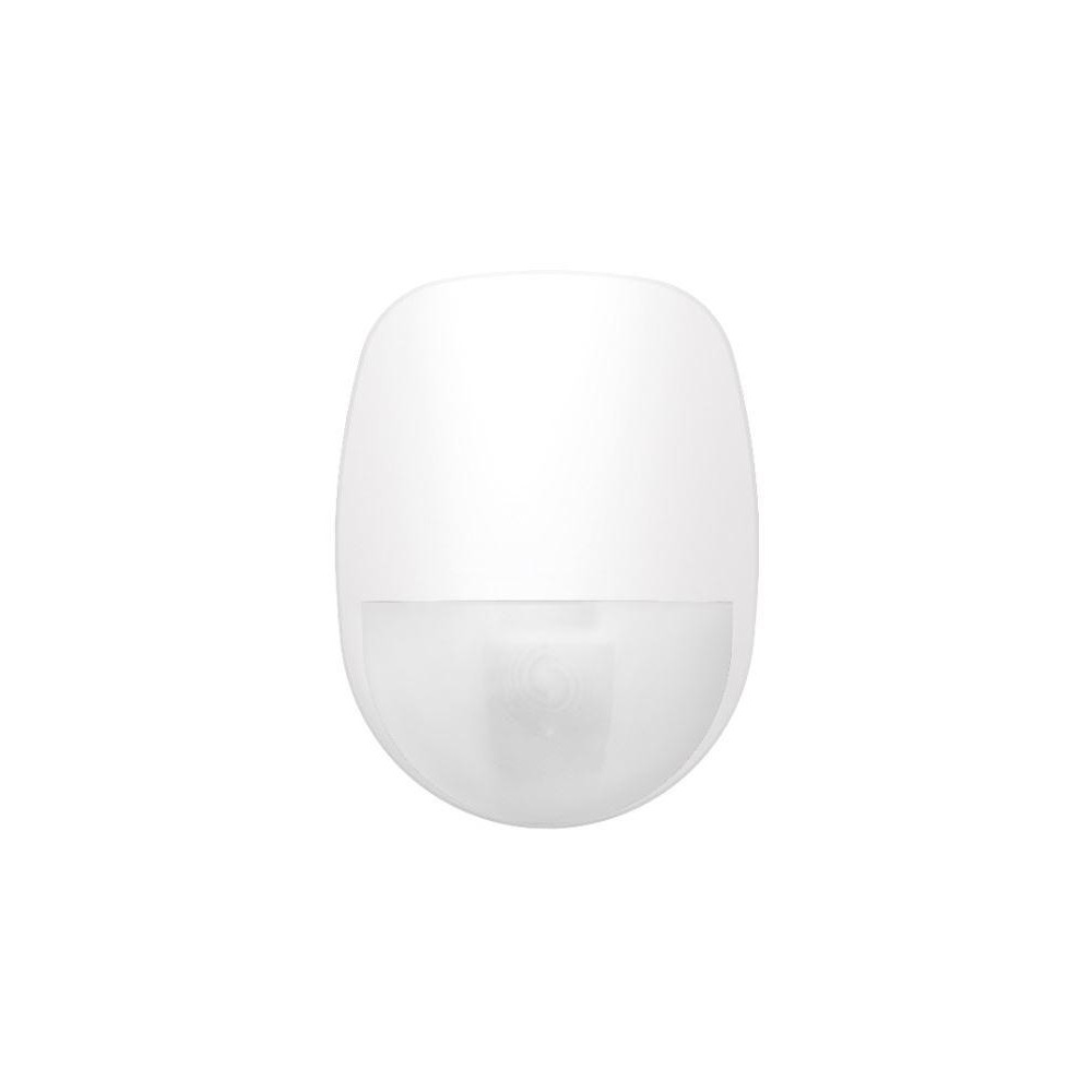 DS-PDC15-EG2 - PIR detektor, dosah 15m, záclona DS-PDC15-EG2 - PIR detektor, dosah 15m, záclona