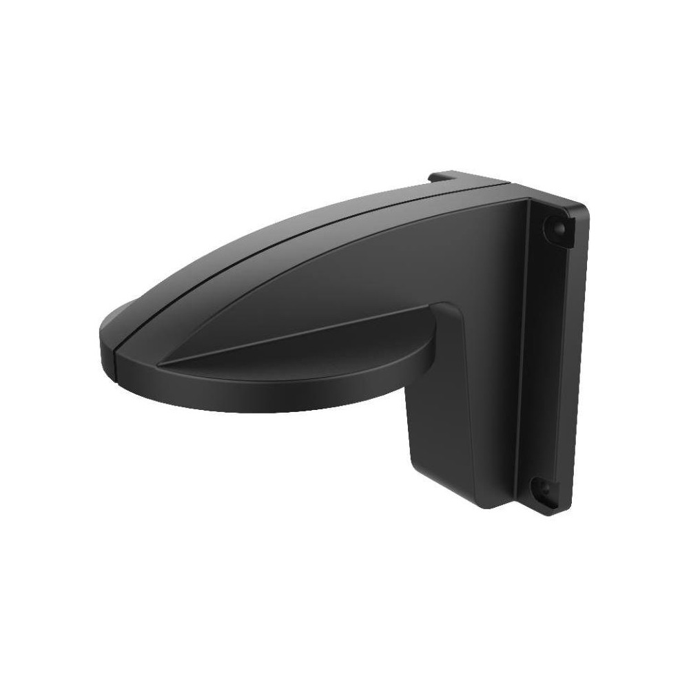 DS-1258ZJ(Black) - Konzole pro kamery, Černá DS-1258ZJ(Black) - Konzole pro kamery, Černá