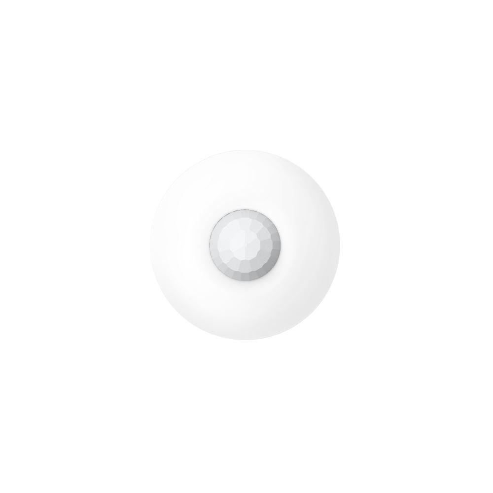 DS-PDCL12-EG2 - Stropní PIR detektor, dosah 12m, 360° DS-PDCL12-EG2 - Stropní PIR detektor, dosah 12m, 360°