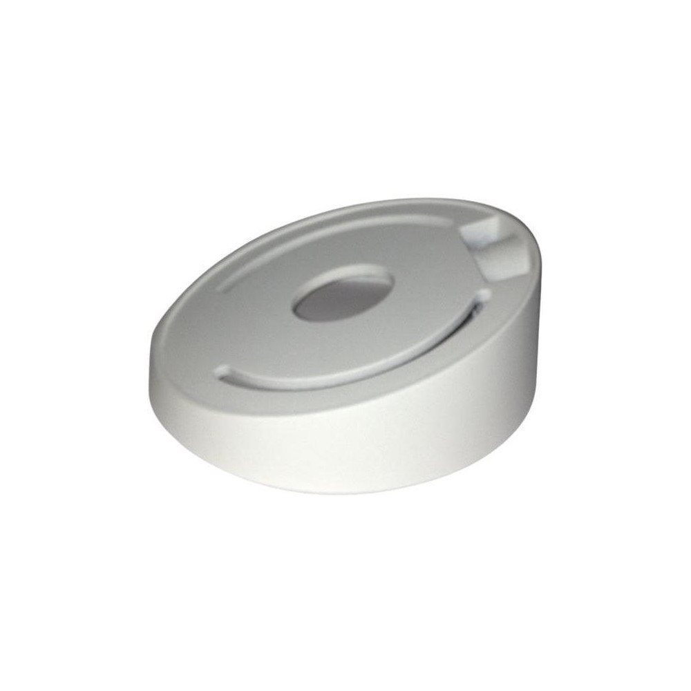 DS-1259ZJ - Zkosená patice pro kamery DS-1259ZJ - Zkosená patice pro kamery