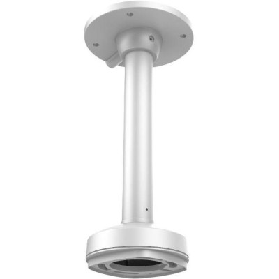 DS-1271ZJ-120 - Stropní  konzole pro kamery