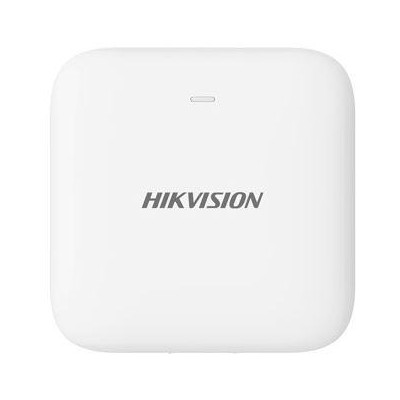 DS-PDWL-E-WE - AX PRO bezdrátový detektor zaplavení