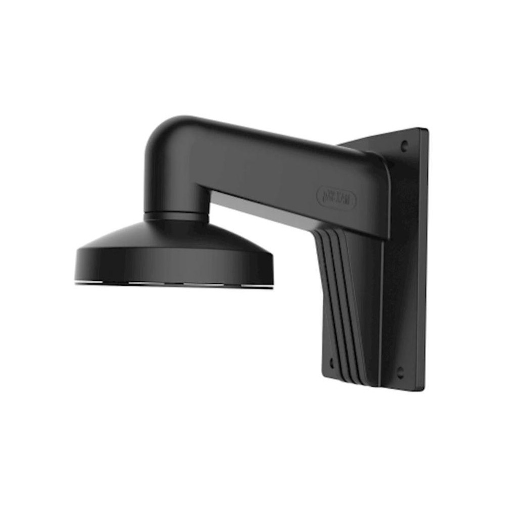 DS-1272ZJ-120(Black) - Konzole pro kamery, Černá DS-1272ZJ-120(Black) - Konzole pro kamery, Černá