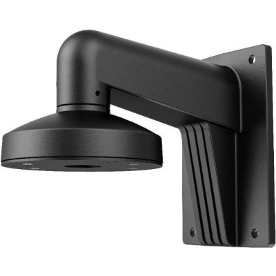 DS-1273ZJ-130-TRL(Black) - Konzole pro kamery, Černá