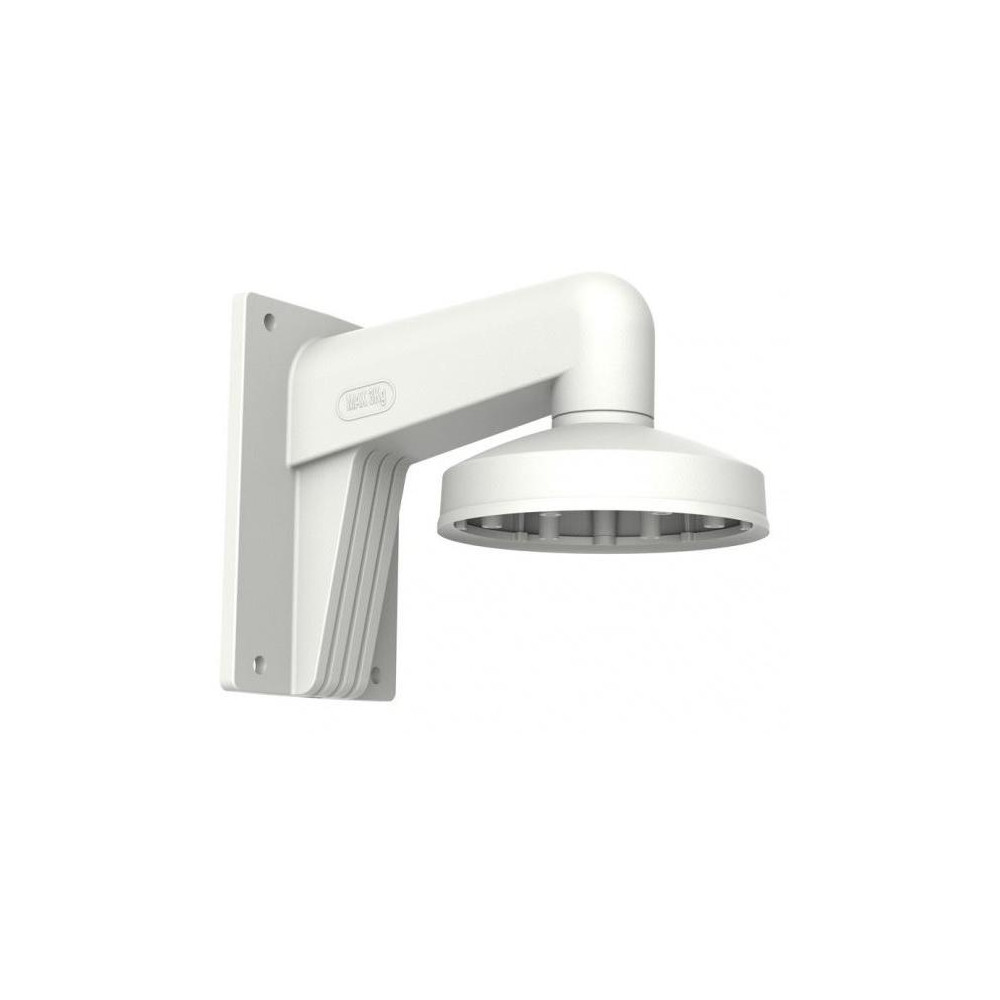 DS-1273ZJ-DM32 - Konzole na stěnu pro DOME kamery řady 4Dxx DS-1273ZJ-DM32 - Konzole na stěnu pro DOME kamery řady 4Dxx