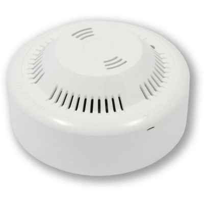 GD-983-CO - detektor plynu CO