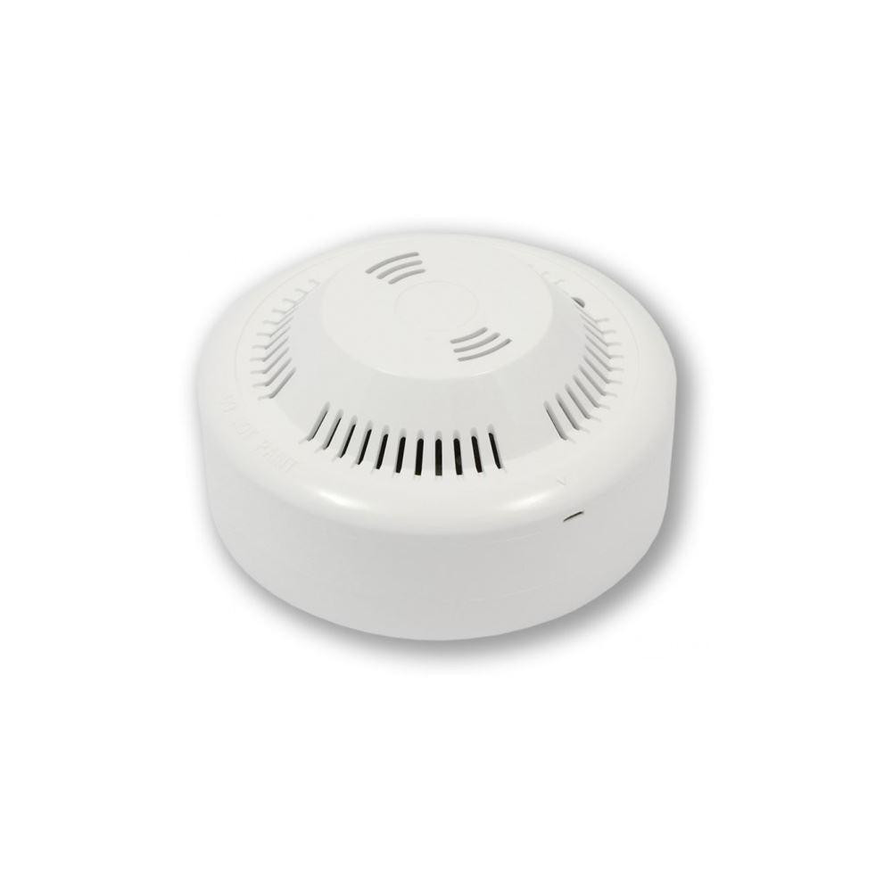 GD-983-CO - detektor plynu CO GD-983-CO - detektor plynu CO