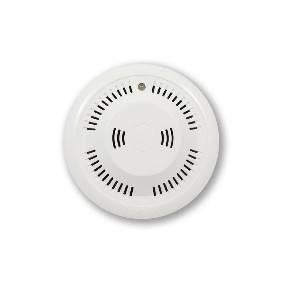 GD-983-NG - detektor plynu - zemní plyn GD-983-NG - detektor plynu - zemní plyn