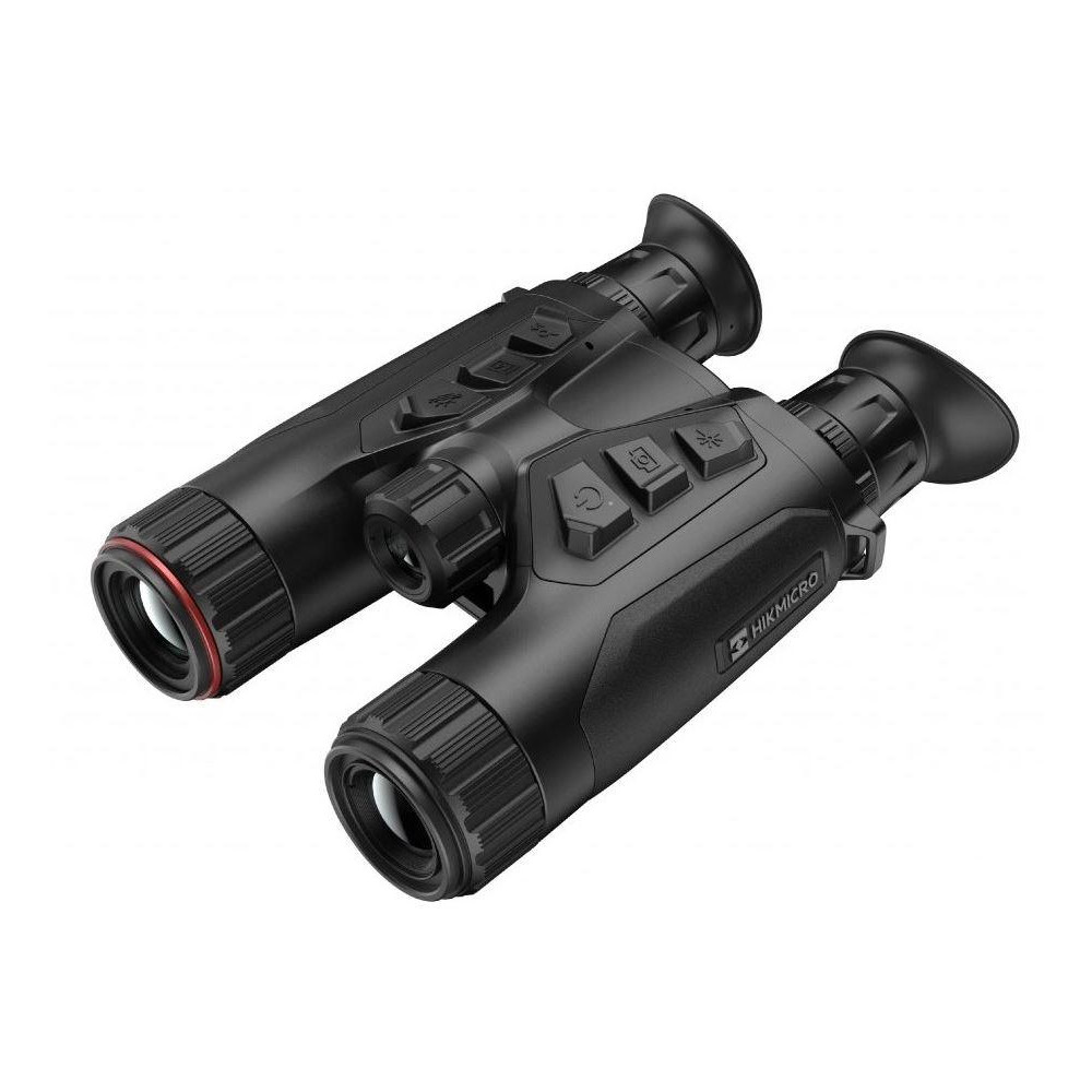 HE25LN HABROK 4K - Termovizní fúzní binokulár s laserovým dálkoměrem Habrok 4K HE25LN HE25LN HABROK 4K - Termovizní fúzní binokulár s laserovým dálkoměrem Habrok 4K HE25LN