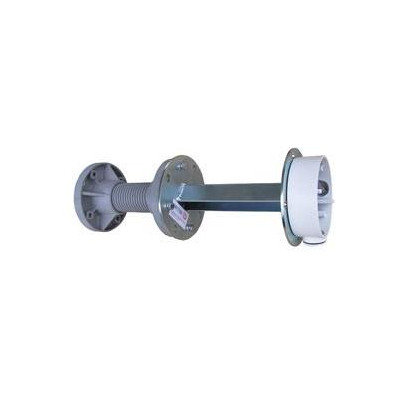 HIK170N - konzole pro montáž patic Hikvision, délka 170mm