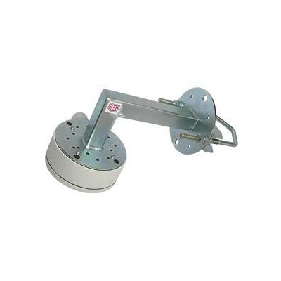 HIK170NL - konzole pro montáž patic Hikvision