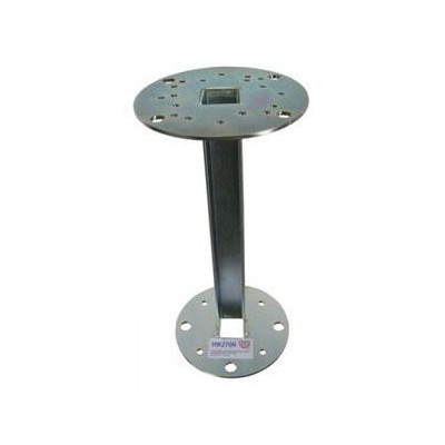 HIK270N - konzole pro montáž patic Hikvision, délka 270mm