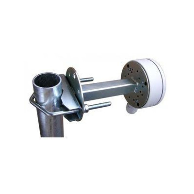 HIK270N - konzole pro montáž patic Hikvision, délka 270mm