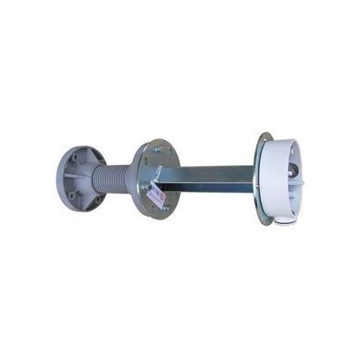 HIK270N - konzole pro montáž patic Hikvision, délka 270mm