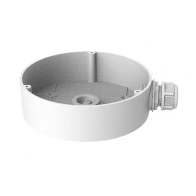 DS-1280ZJ-DM45 - montážní patice pro TurboHD Dome kamery