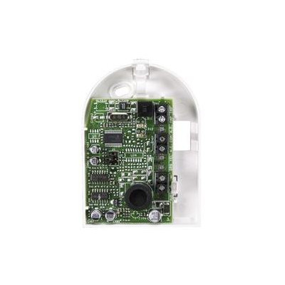 DG457 GLASSTREK - detektor tříštění skla - audio BUS/RELÉ
