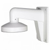 Hikvision DS-1473ZJ-155&nbsp;- konzole na stěnu pro DOME kamery Hikvision	Rozměry155 x 184 x 240mm	Hmotnost: 650gPro IP dome kamery:	DS-2CD27xxG*-IZS	DS-2CD37xxG*-IZS	DS-2CD27xxFWD-IZS	DS-2CD55xxG*-IZ(H)S	DS-2CD3Dx6G2T-IZHS&nbsp;