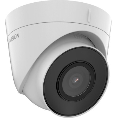 DS-2CD1323G2-I(2.8mm) - 2MPix IP Turret kamera, IR 30m, IP67