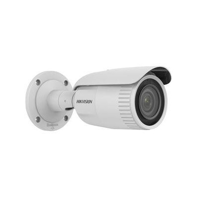 DS-2CD1623G2-IZ(2.8-12mm) - 2MPix IP Bullet kamera, IR 50m, IP67