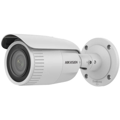 DS-2CD1653G0-IZ(2.8-12mm)(C) - 5MPix IP Bullet kamera, IR 50m, IP67