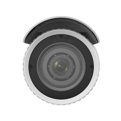 DS-2CD1653G0-IZ(2.8-12mm)(C) - 5MPix IP Bullet kamera, IR 50m, IP67