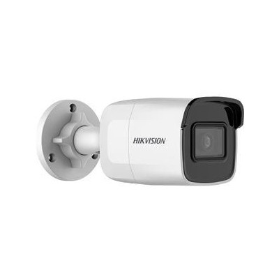 DS-2CD2021G1-I(2.8mm)(C) - 2MPix IP Bullet kamera, IR 30m