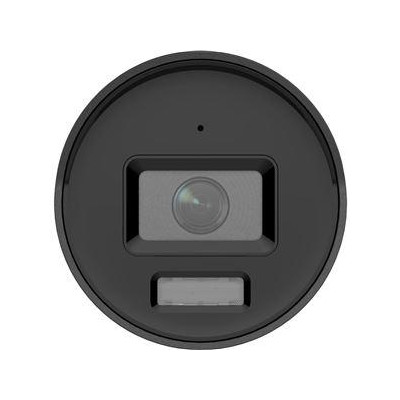 DS-2CD2023G2-IU(2.8mm)(D) - 2MPix IP Bullet kamera, IR 40m, mikrofon, IP67