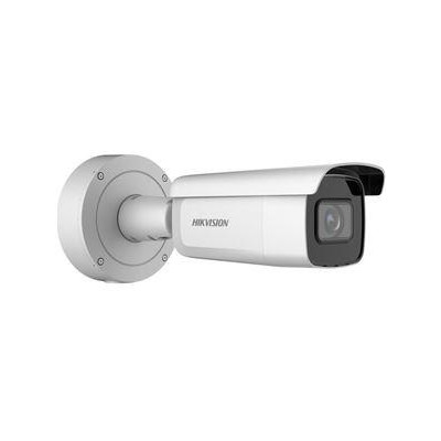 DS-2CD2626G2-IZS(2.8-12mm)(D) - 2MPix IP Bullet AcuSense kamera, IR 60m, Audio, Alarm, IK10