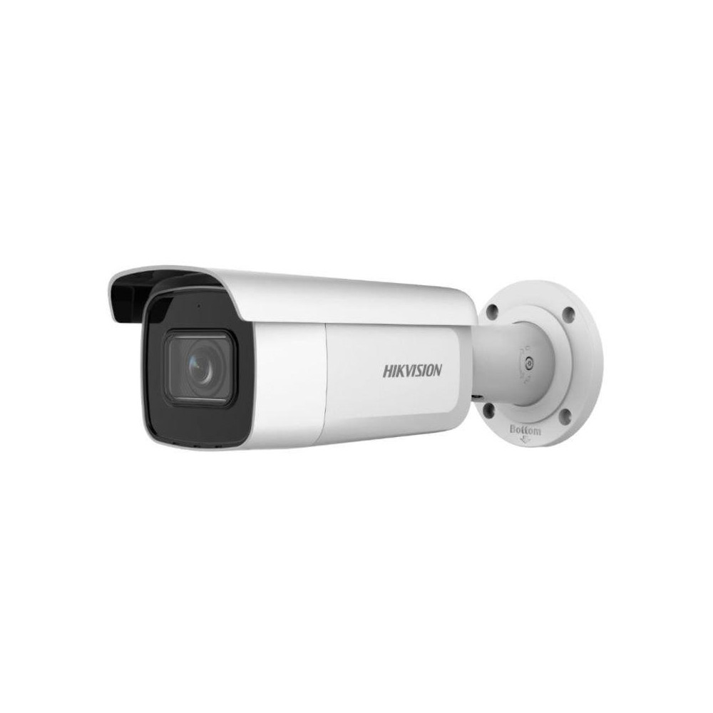 DS-2CD2643G2-IZS(2.8-12mm) - 4MPix IP Bullet kamera, IR 60m, Audio, Alarm, IP67, IK10