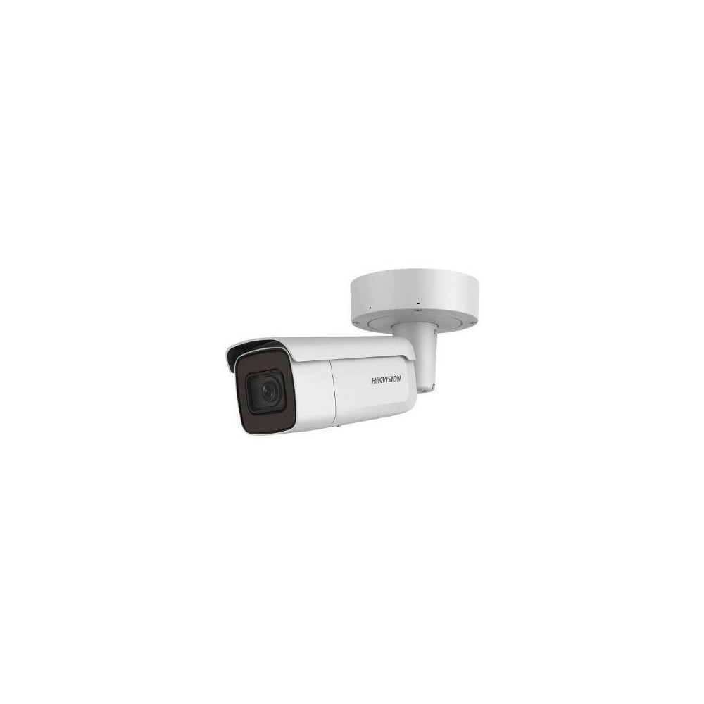 DS-2CD2686G2-IZS(2.8-12mm)(C) - 8MPix IP Bullet AcuSense kamera, IR 60m, Audio, Alarm, IK10