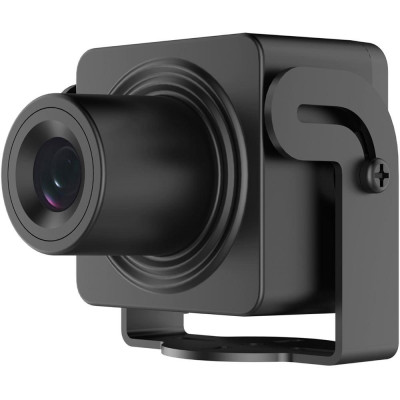 DS-2CD2D25G1/M-D/NF(2.8mm) - 2MPix IP Mini Board kamera, Audio, 50sn/s