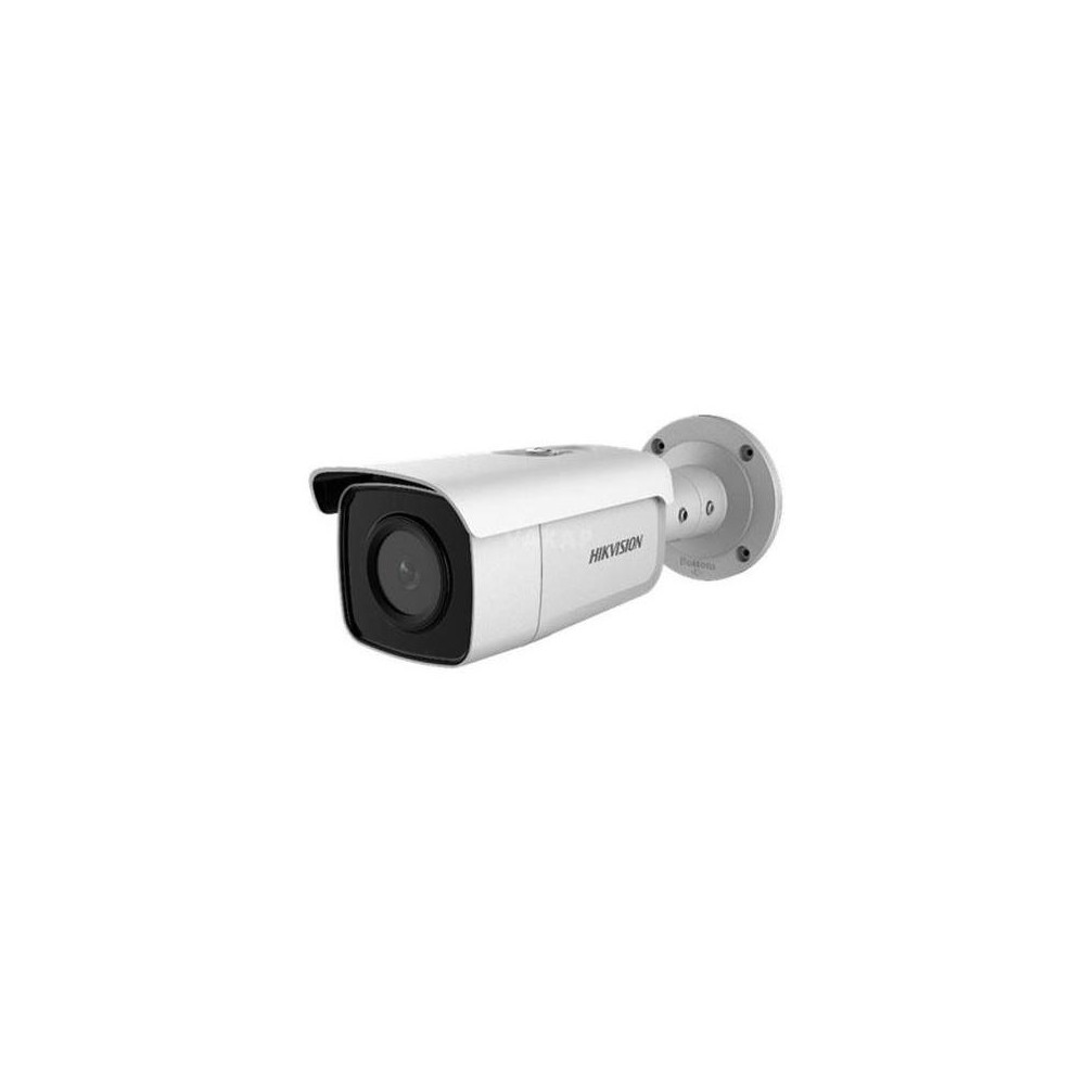 DS-2CD2T26G2-2I(2.8mm)(C) - 2MPix IP Bullet AcuSense kamera, IR 60m, IP67