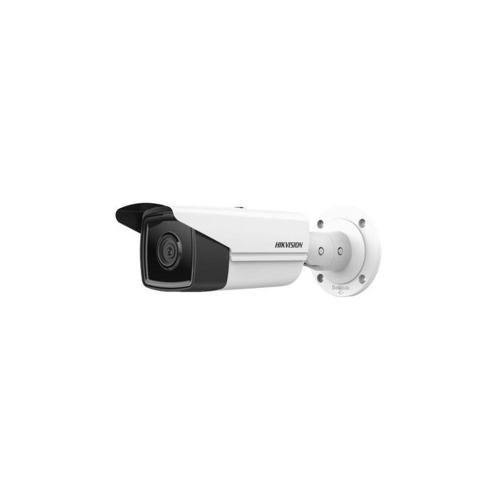 DS-2CD2T43G2-2I(4mm) - 4MPix IP Bullet kamera, IR 60m, IP67