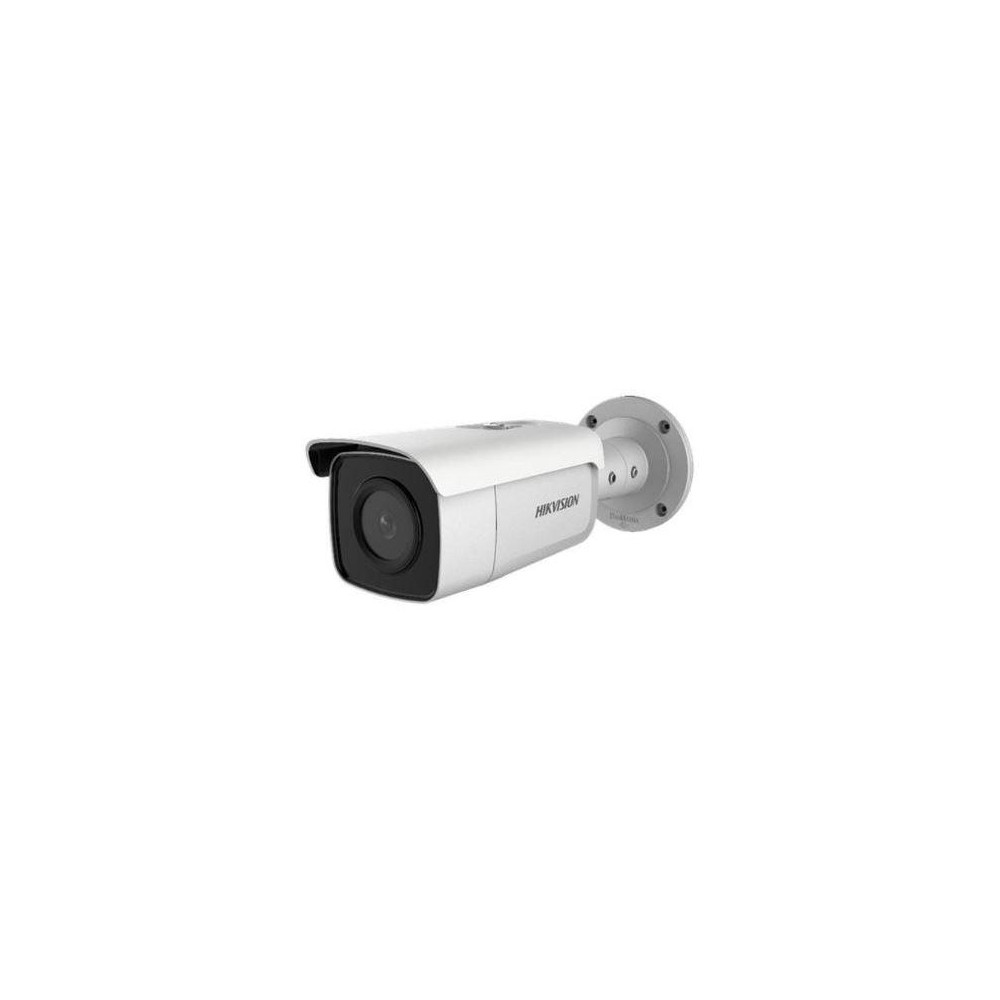 DS-2CD2T46G2-2I(2.8mm)(C) - 4MPix IP Bullet AcuSense kamera, IR 60m, IP67