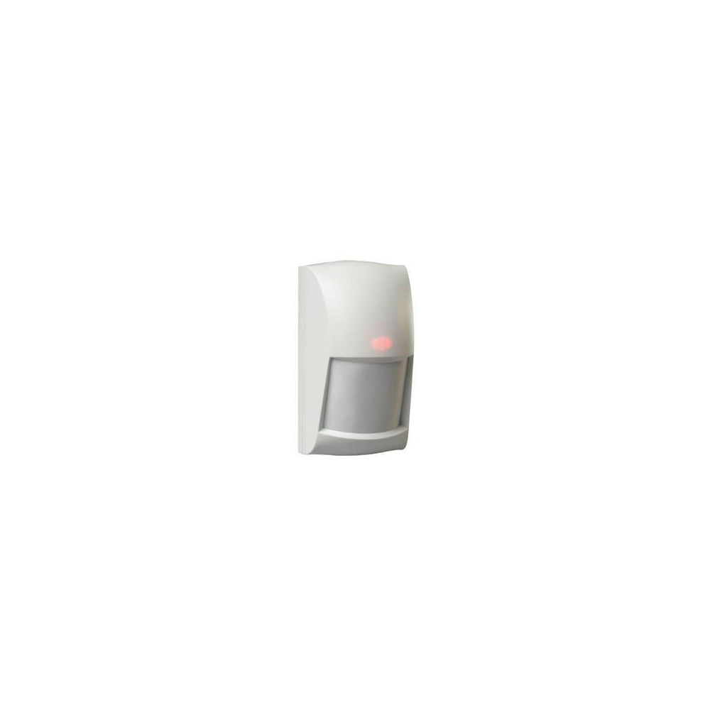 ISN-AP1-T - Ekonomický PIR detektor ISN-AP1-T - Ekonomický PIR detektor