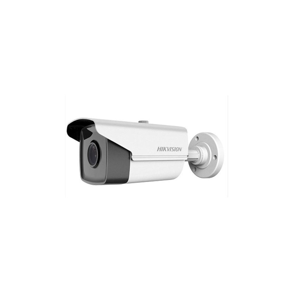 DS-2CE16D8T-IT3F(2.8mm) - 2MPix HDTVI Bullet kamera, IR 60m, 4v1, IP67, WDR 130dB