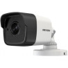 5MP kamera 4v1 - nov&aacute; technologie umožňuje přepnout kameru do jednoho ze 4 m&oacute;dů využ&iacute;vaj&iacute;c&iacute; přenos videosign&aacute;lu po koaxi&aacute;ln&iacute;m kabelu.M&oacute;d CVBS(Analog) - vhodn&yacute; pro v&scaron;echny typy analogov&yacute;ch a hybridn&iacute;ch DVRM&oacute;d HD-TVI - vhodn&yacute; pro v&scaron;echny typy DVR s technologi&iacute; HD-TVI do rozli&scaron;en&iacute; až 5MPxM&oacute;d HD-CVI - vhodn&yacute; pro v&scaron;echny typy DVR s technologi&iacute; HD-CVI do rozli&scaron;en&iacute; až 5MPxM&oacute;d AHD - vhodn&yacute; pro v&scaron;echny typy DVR s technologi&iacute; AHD do rozli&scaron;en&iacute; až 5MPxMůžete doplnit st&aacute;vaj&iacute;c&iacute; analogov&yacute; syst&eacute;m o kameru 4v1 přepnutou na analog a kdykoliv v budoucnosti pře