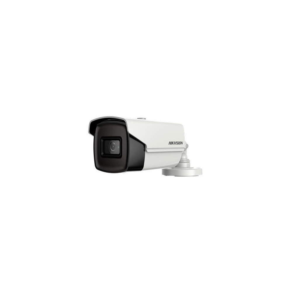 DS-2CE16H8T-IT5F(3.6mm) - 5MPix HDTVI Bullet kamera, IR 80m, 4v1, IP67, WDR 130dB