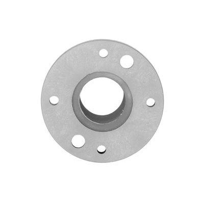 ISP200 - konzole pro montáž kamer na zateplené fasády, hloubka fasády 130-200mm