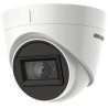 8MP kamera 4v1 - nov&aacute; technologie umožňuje přepnout kameru do jednoho ze 4 m&oacute;dů využ&iacute;vaj&iacute;c&iacute; přenos videosign&aacute;lu po koaxi&aacute;ln&iacute;m kabelu.M&oacute;d CVBS(Analog)&nbsp;- vhodn&yacute; pro v&scaron;echny typy analogov&yacute;ch a hybridn&iacute;ch DVRM&oacute;d HD-TVI&nbsp;- &nbsp;vhodn&yacute; pro v&scaron;echny typy DVR s technologi&iacute; HD-TVI do rozli&scaron;en&iacute; až 8MPxM&oacute;d HD-CVI&nbsp;&nbsp;- &nbsp;vhodn&yacute; pro v&scaron;echny typy DVR s technologi&iacute; HD-CVI do rozli&scaron;en&iacute; až 8MPxM&oacute;d AHD&nbsp;- &nbsp;vhodn&yacute; pro v&scaron;echny typy DVR s technologi&iacute; AHD do rozli&scaron;en&iacute; až 8MPx&nbsp;Můžete doplnit st&aacute;vaj&iacute;c&iacute; analogov&yacute; syst&eacute;m o kameru 4v